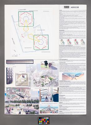Design Plan
