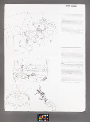 Design Plan