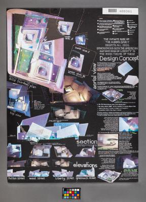 Design Plan