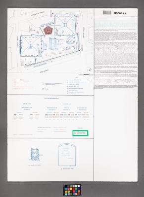 Design Plan