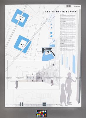 Design Plan
