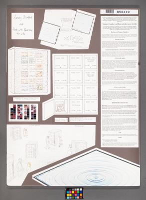 Design Plan