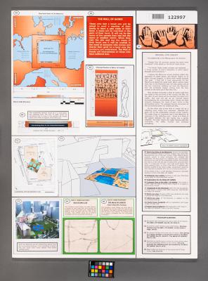 Design Plan