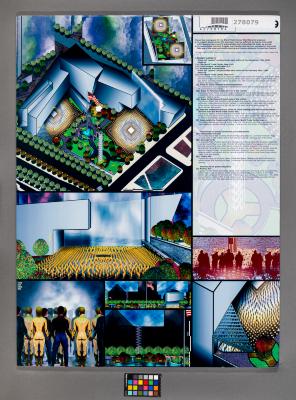 Design Plan