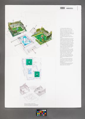 Design Plan