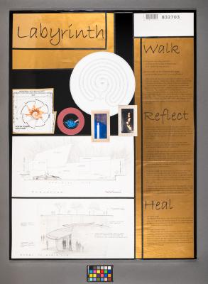 Design Plan