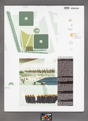 Design Plan