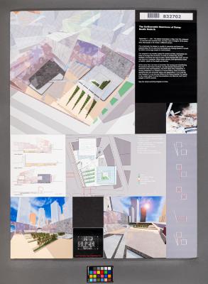 Design Plan