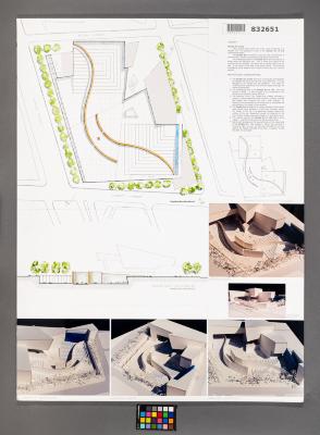 Design Plan