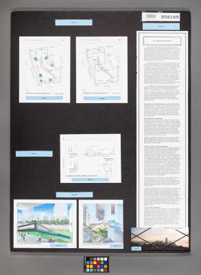Design Plan