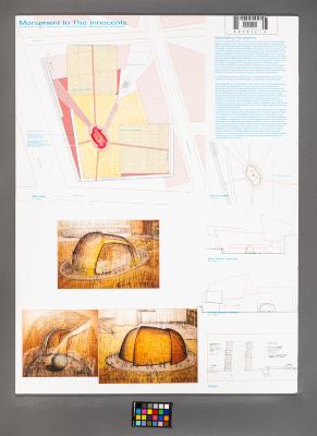 Design Plan