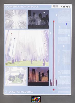 Design Plan