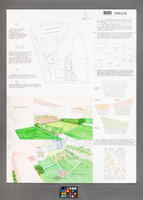 Design Plan