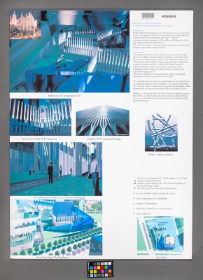 Design Plan