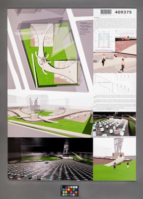 Design Plan