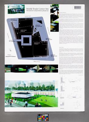 Design Plan