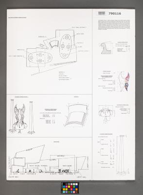 Design Plan