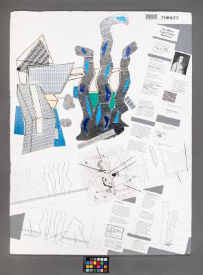 Design Plan