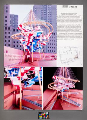 Design Plan