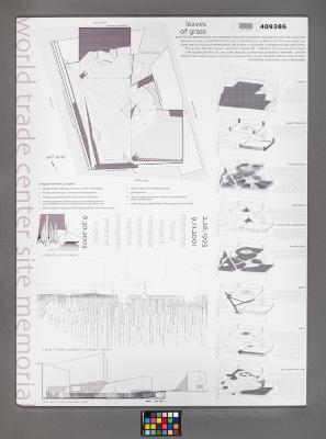 Design Plan