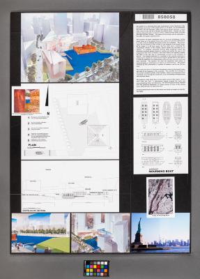 Design Plan