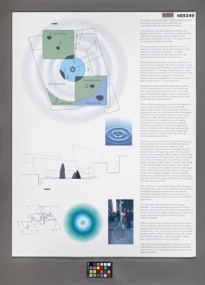 Design Plan