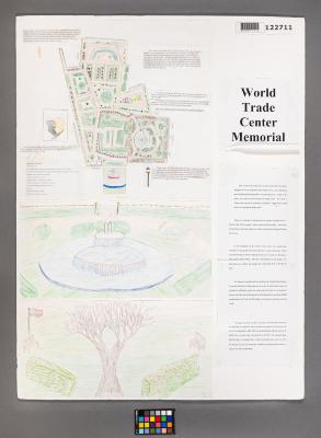 Design Plan