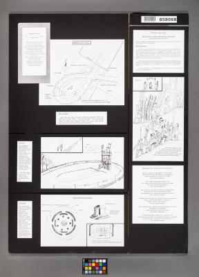 Design Plan