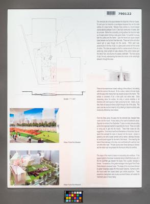 Design Plan