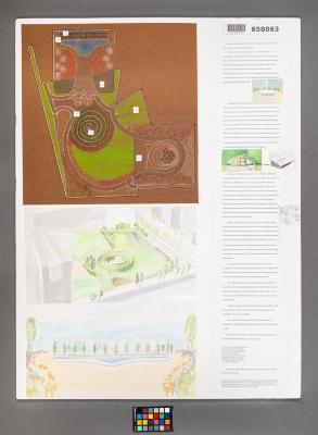 Design Plan