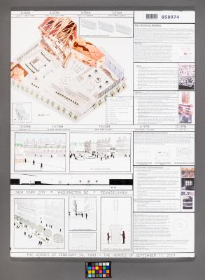 Design Plan
