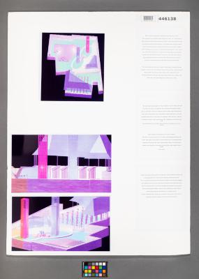 Design Plan