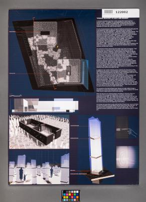 Design Plan
