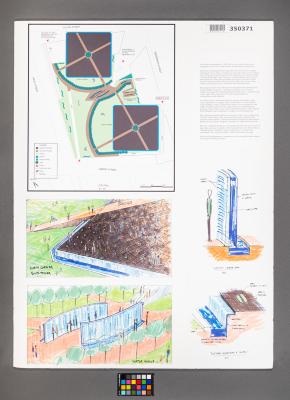Design Plan