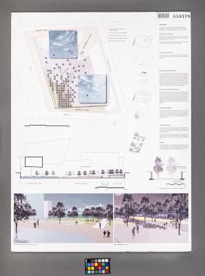 Design Plan