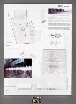 Design Plan