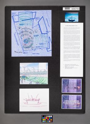 Design Plan