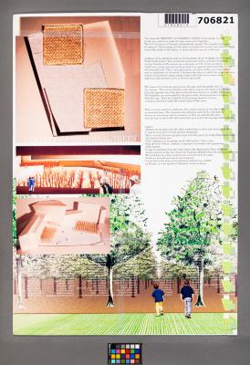 Design Plan