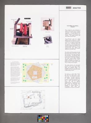 Design Plan