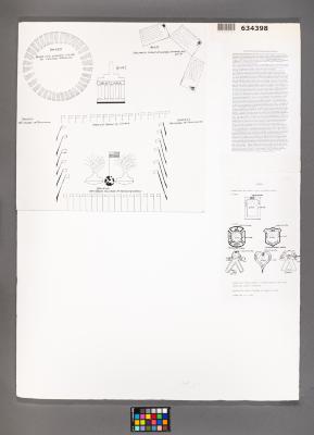 Design Plan