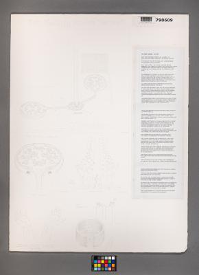 Design Plan