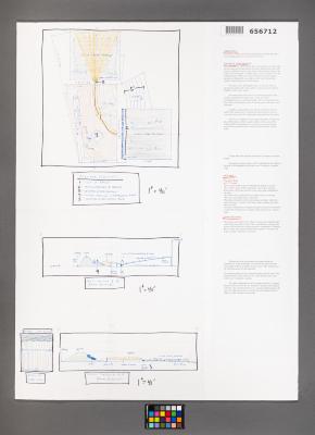 Design Plan