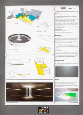Design Plan