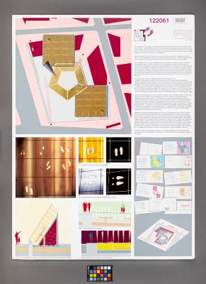 Design Plan