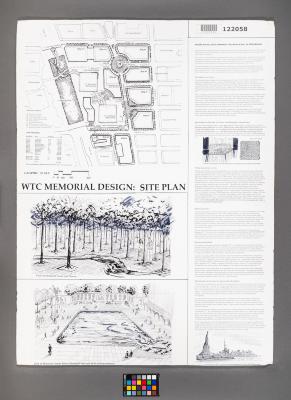 Design Plan