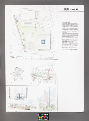 Design Plan