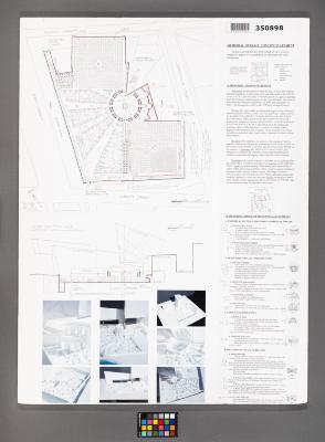 Design Plan