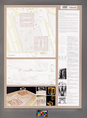 Design Plan