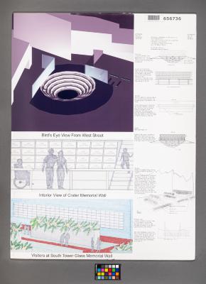 Design Plan