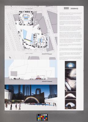 Design Plan